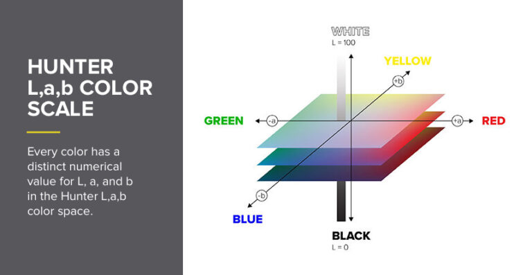 Medallion Labs’ Color Testing Capabilities | Medallion Labs